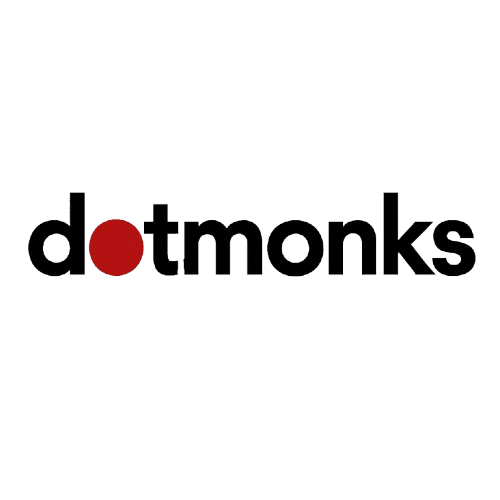 dotmonks